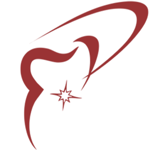 logo-dark